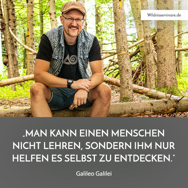 Slider_manatu_www_Wildnisseminare_de_Tomm_Mobile